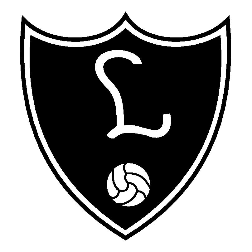 Escudo del Club Deportivo Lealtad