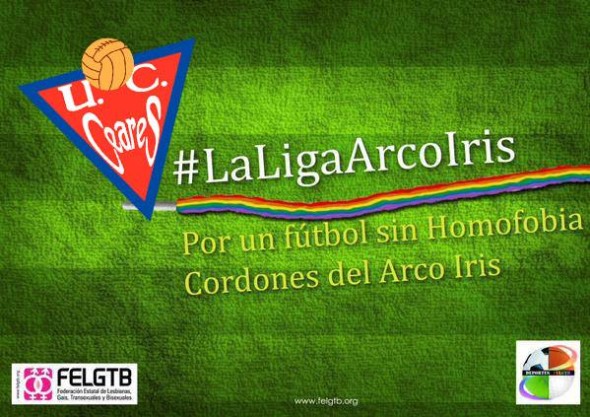 cearesligaarcoiris