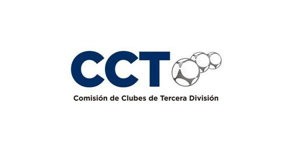 Comisión de Clubes de Tercera División