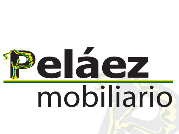 Peláez Mobiliario