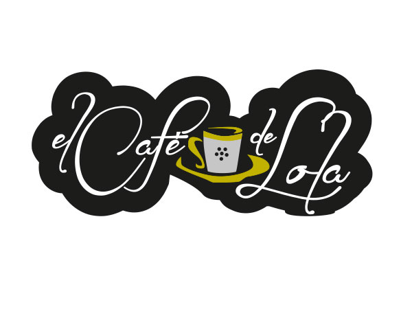 El Café de Lola