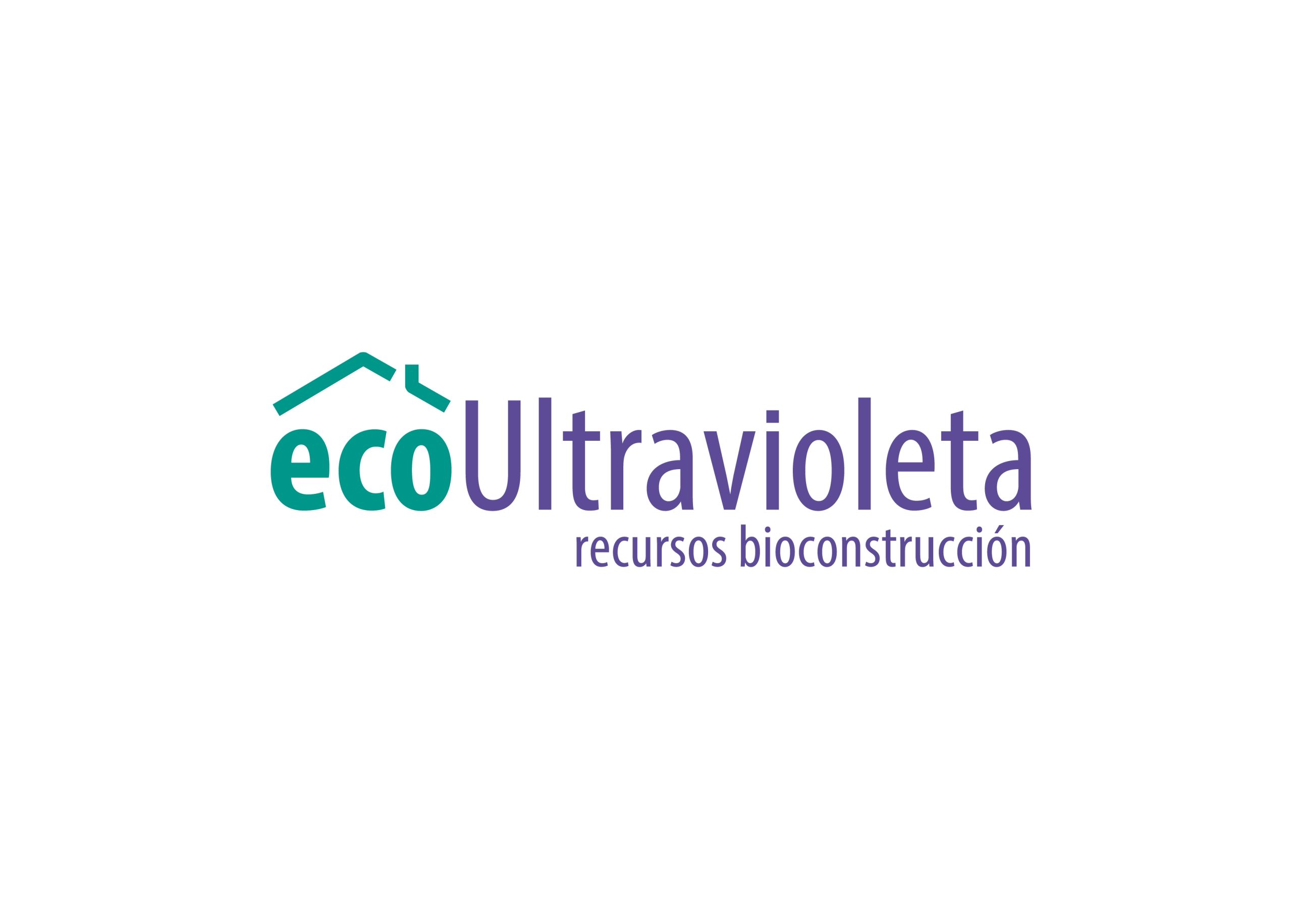 ECO ULTRAVIOLETA