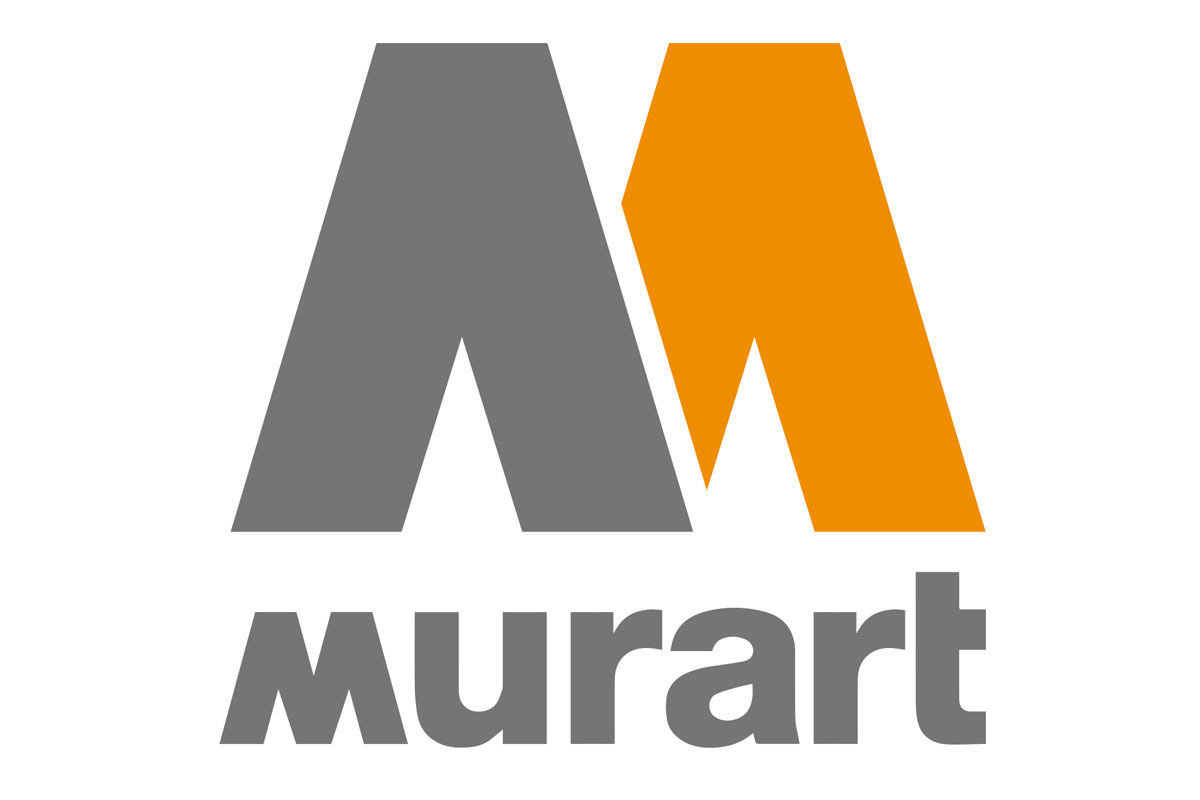 Murart