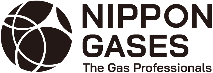 Nippon Gases
