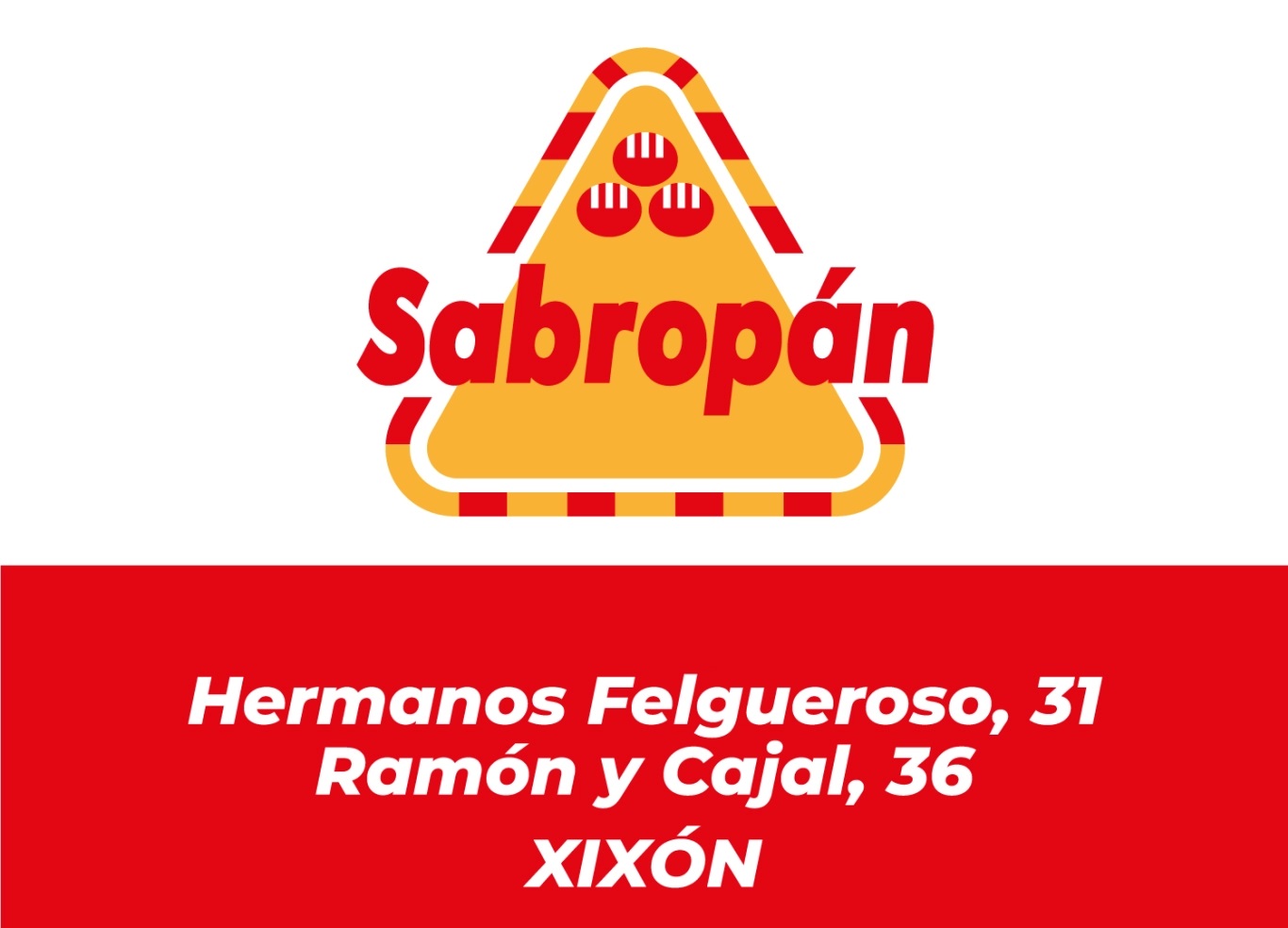 Sabropán