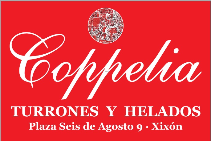 COPPELIA
