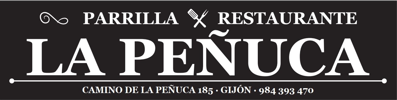 RESTAURANTE-MERENDERO LA PEÑUCA
