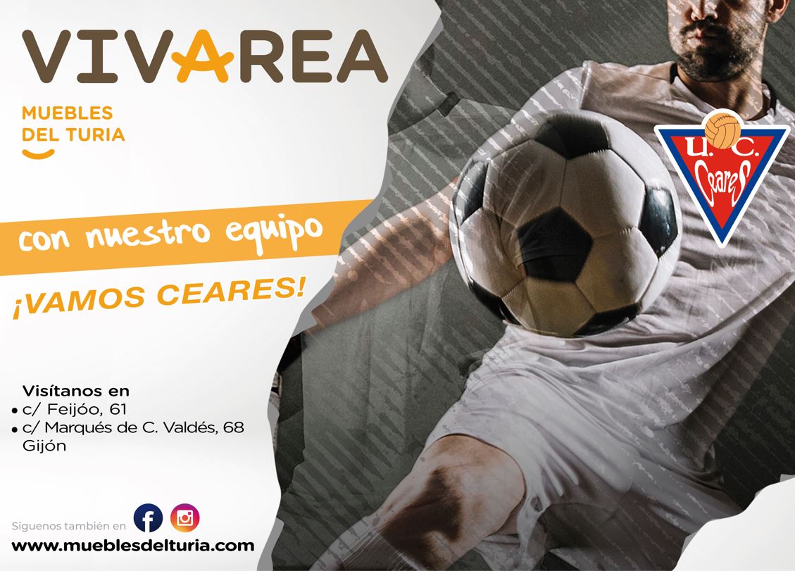 Muebles del Turia