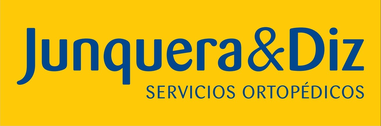 JUNQUERA & DIZ