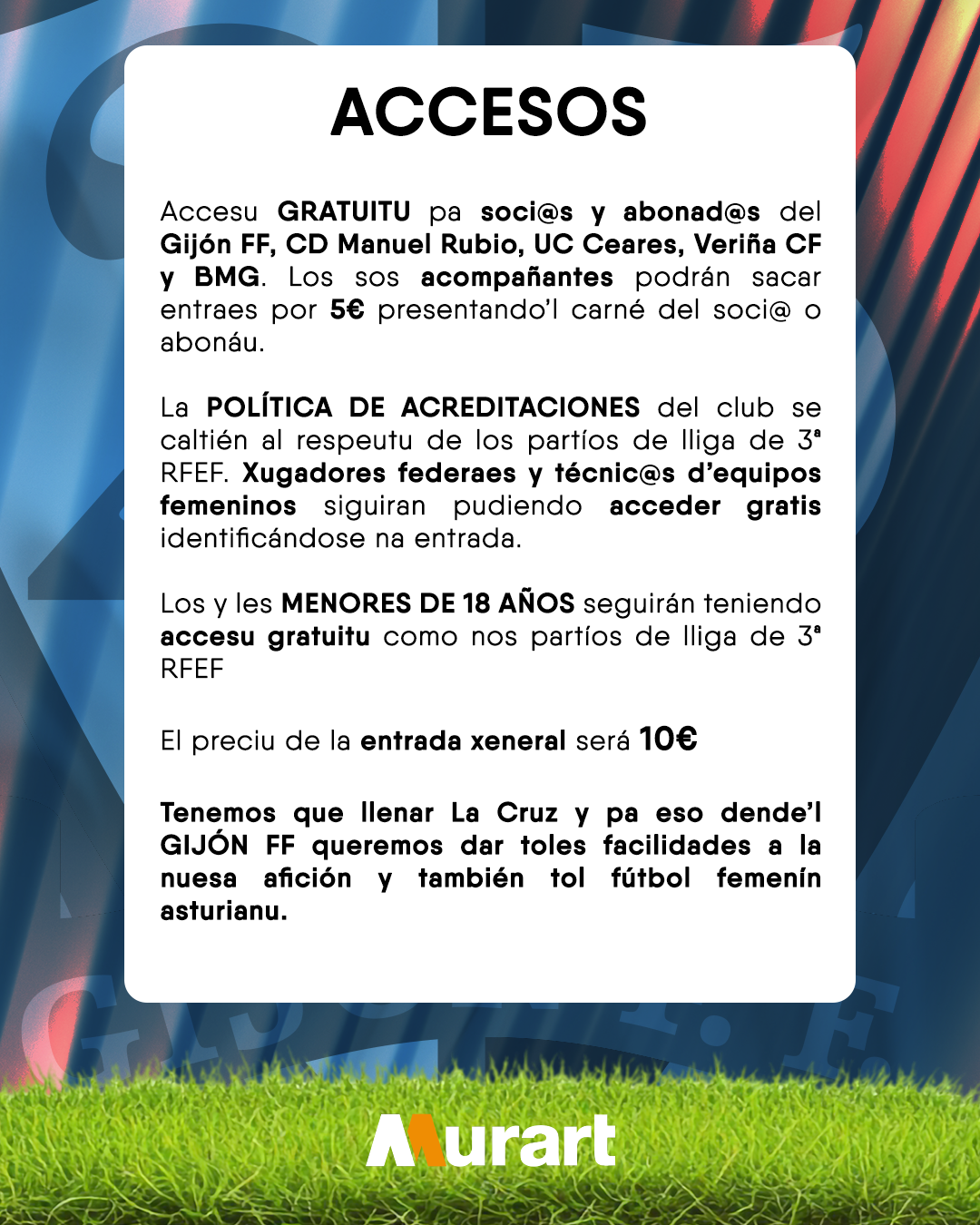 GFF_barcelona