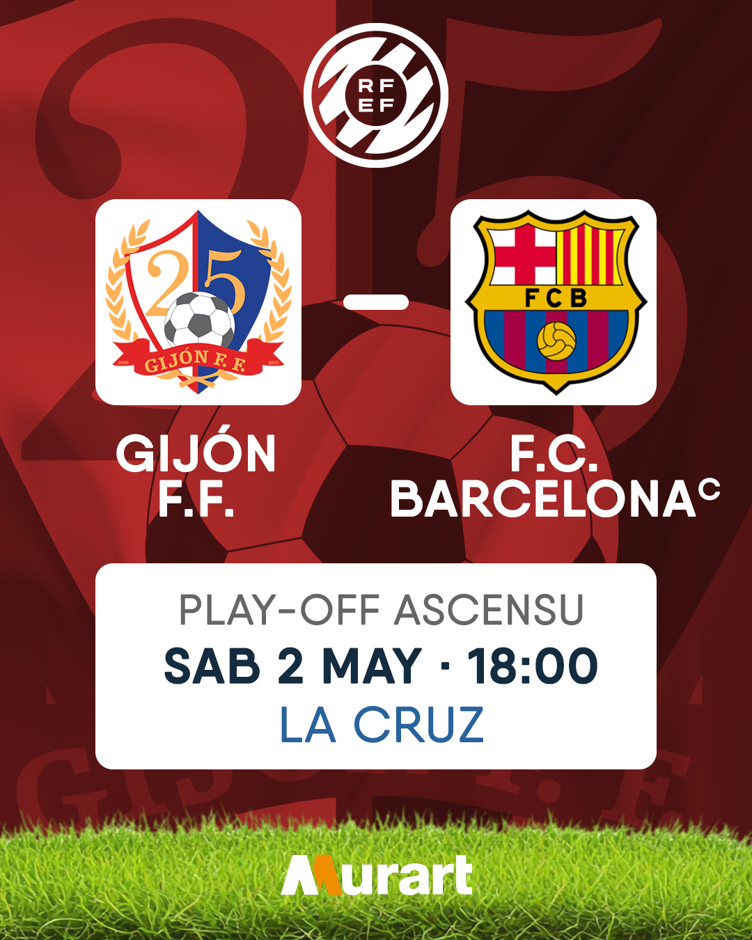 GFF_fcbarcelona