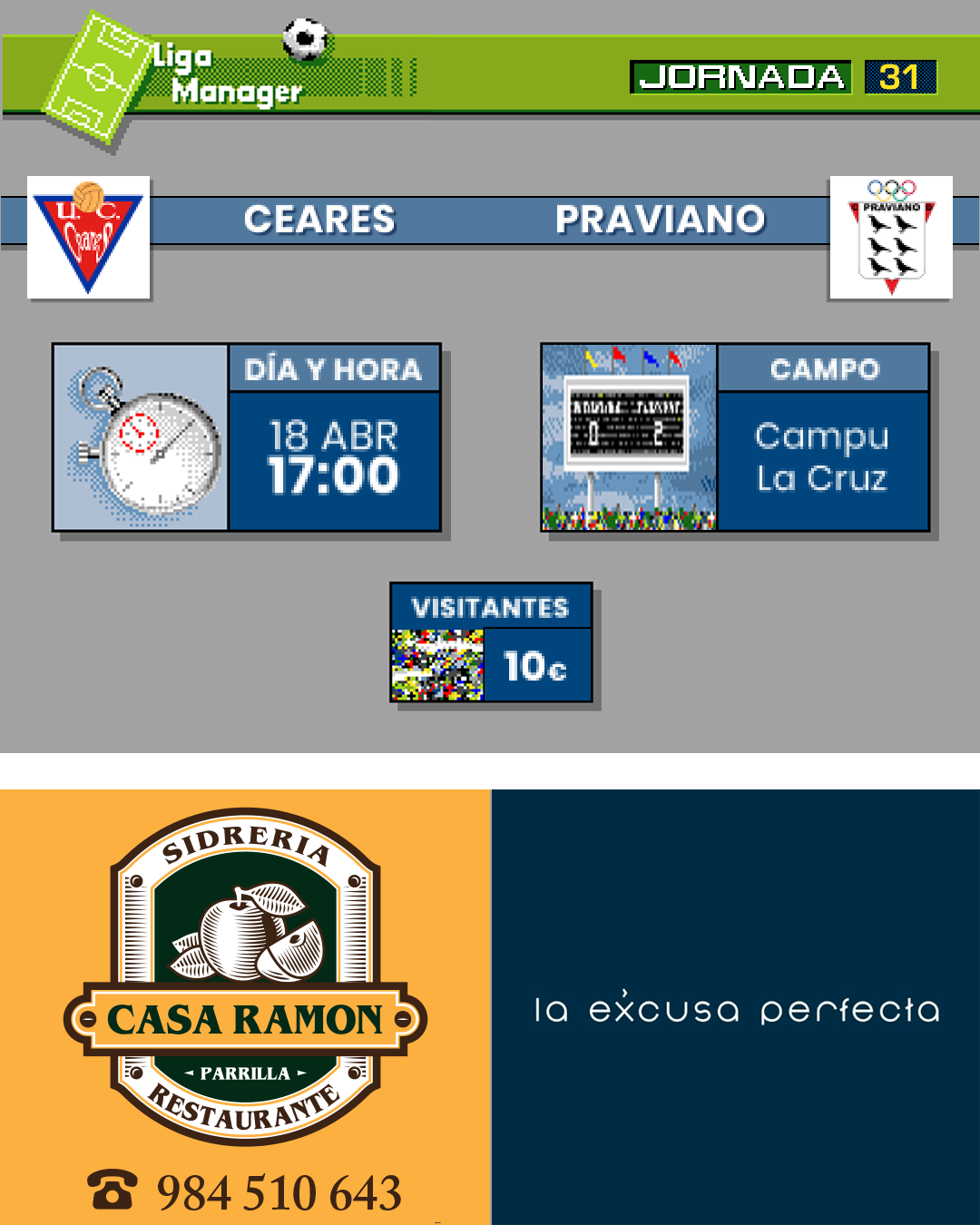 UCC_praviano