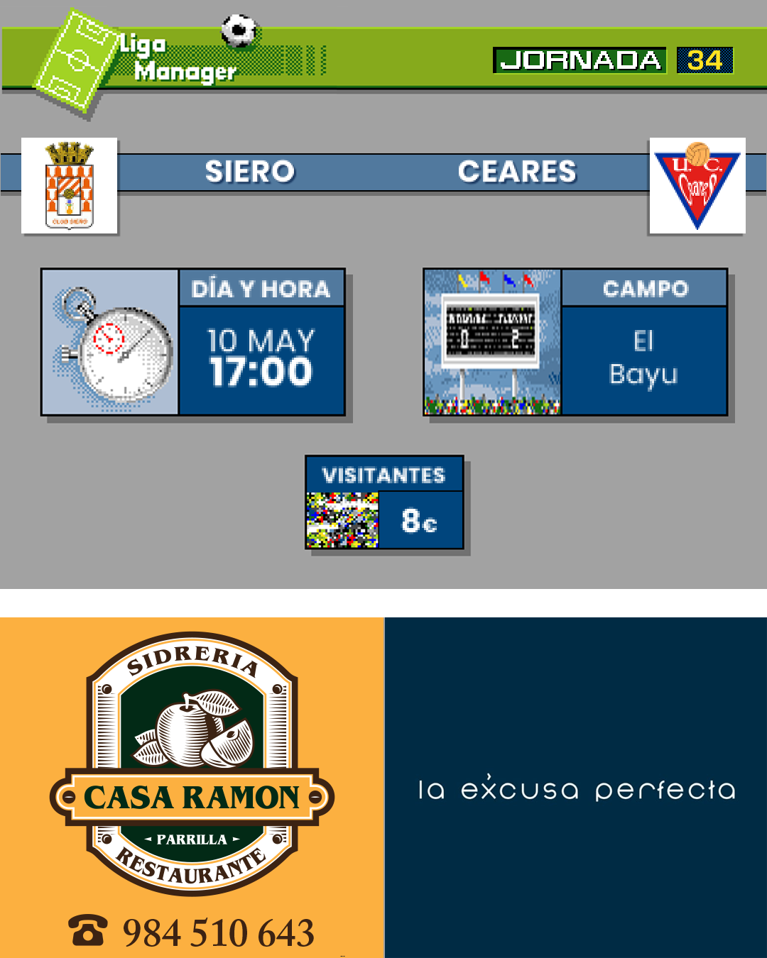 UCC_siero
