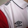 Polo Umbro - Imagen 2