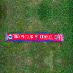 Bufanda UC Ceares