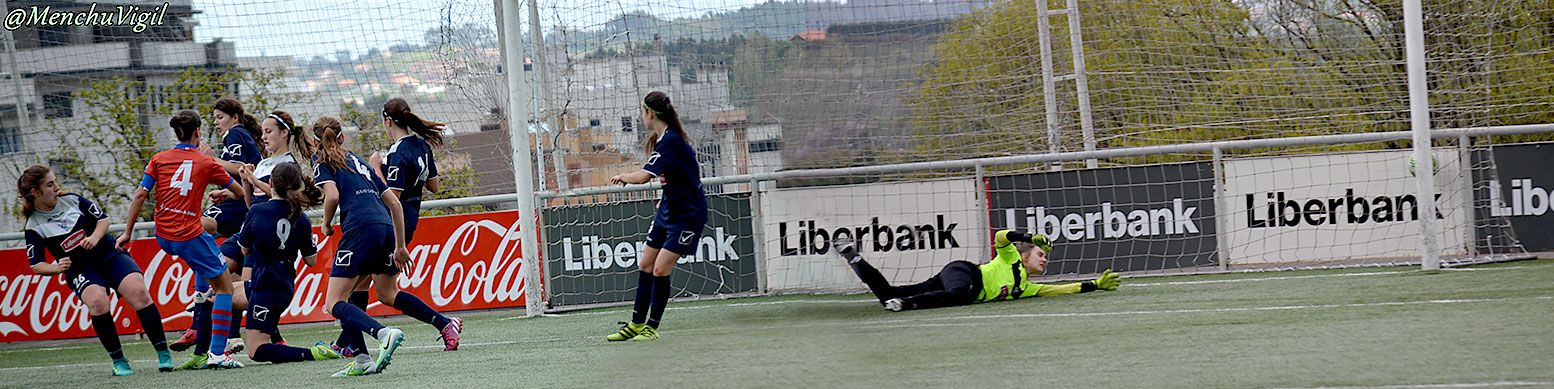 El Gol de Tifi