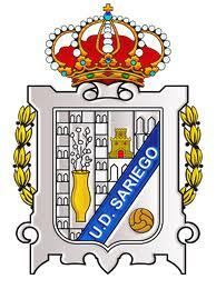 U.D. Sariego